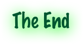 The End