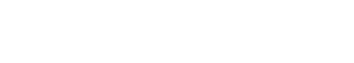 HELDAIR SHOW 
            MARITIEM     2017