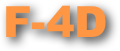 F-4D
