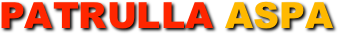 PATRULLA ASPA