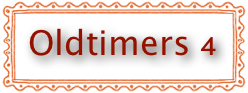  Oldtimers 4