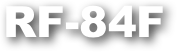 RF-84F