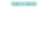             VUURTJE GEBLUST 
De warmte was van korte duur, want  in  no-time was  de basis-brandweer ter plekke  om  er, van achter  het hek af, een prachtige  schuim-deken overheen te leggen.