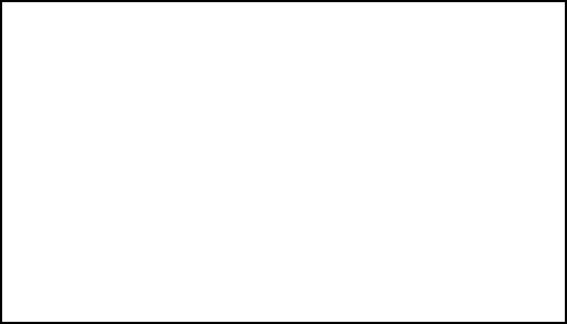 Erg bijzonder is deze Portugese P2V-5 “Neptune” (4706) op Soesterberg. Toen hij op woensdagmiddag binnenkwam, was het erg donker weer (opname: tweehonderdvijftigste seconde met 200 mm.). Als hij weer vertrok kon hij wel eens over de (zuidelijke) rolbaan komen.. Op donderdag bleef hij staan. Hij moest dus vrijdag weggaan.  Vrijdags was het zonnig weer, maar ijzig koud en alles 
was bedekt met ‘n laag rijp.  Om 11.u naar Soesterberg 
alwaar de reeds aanwezige spotter Gerrit zei:‘Prachtig 
joh, hij is juist een half uur geleden vertrokken en 
stond zelfs even stil op de rolbaan’... 
woensdag 3 december, 1969.