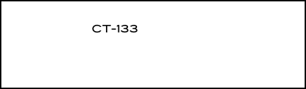 Bij de Canadese Luchtmacht  werd de T-33A  aan-
geduid als de CT-133 “Silver Star”.  Hier een 
oude opname  van de ‘21077’, uit de tijd dat de 
Canadian Armed Forces nog de Royal Canadian Air 
Force heette(n).       dinsdag 15 oktober 1968.