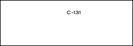 Deze Convair MC-131A “Samaritan” rolt uit na de 
landing op baan 27.  De C-131 was rond 1970 een 
regelmatige bezoeker van vlb. Soesterberg  (met 
name die van het ‘Red Cross’). 
                              4 september 1969.