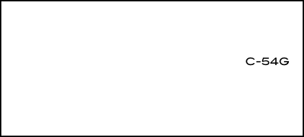 De  Deense Luchtmacht heeft vijf  Douglas C-54D 
“Skymasters” in dienst gehad van 1959 tot 1977. 
Hierboven de N-586-10-DO,   (serial no. 45-586, 
c/n 36039) in de start. Dit betreft ‘n C-54G,  
waarvan er één in dienst was ter vervanging van 
de gecrashte N-605.  De Deense C-54’s waren ten 
tijde van deze opname gestationeerd op Værløse. 
                        zaterdag 25 april 1970.