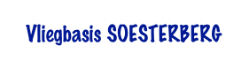 Vliegbasis SOESTERBERG