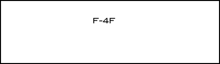 De Duitse “Phantom” was de F-4F-versie. Hierbo- 
ven op de foto: een F-4F van Jagdgeschwader 71 
(‘von Richthofen’) uit Wittmundhafen.        De 
Luftwaffe beschikte vanaf 1973 over 175 F-4F’s. 
                         donderdag 19 mei 1983.