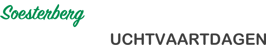 Soesterberg 
                           UCHTVAARTDAGEN