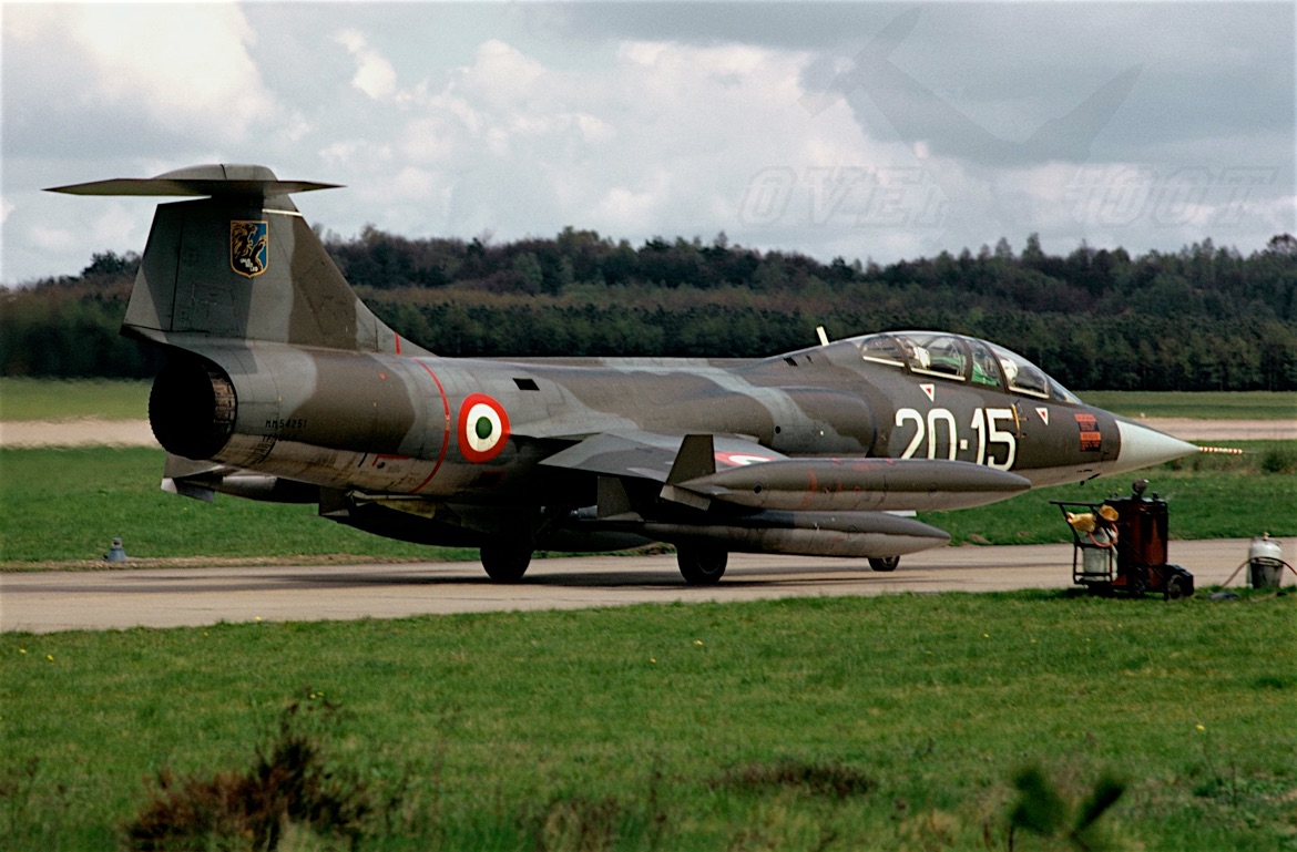 tf 144