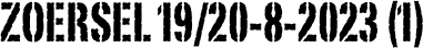 ZOERSEL 19/20-8-2023 (1)